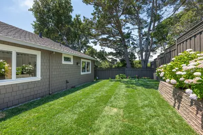 30 Calaveras Ct, Hillsborough, CA 94010 - Photo 37