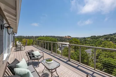 30 Calaveras Ct, Hillsborough, CA 94010 - Photo 43