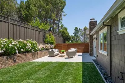 30 Calaveras Ct, Hillsborough, CA 94010 - Photo 39