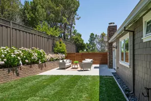 30 Calaveras Ct, Hillsborough, CA 94010 - Photo 39