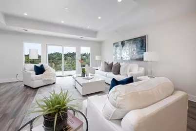 30 Calaveras Ct, Hillsborough, CA 94010 - Photo 13