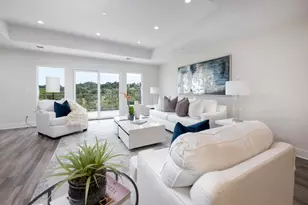 30 Calaveras Ct, Hillsborough, CA 94010 - Photo 13