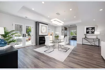 30 Calaveras Ct, Hillsborough, CA 94010 - Photo 9