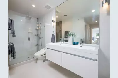 30 Calaveras Ct, Hillsborough, CA 94010 - Photo 25