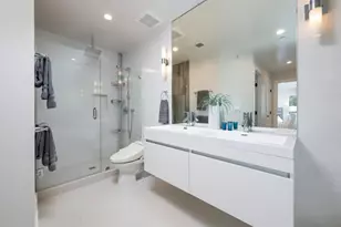 30 Calaveras Ct, Hillsborough, CA 94010 - Photo 25