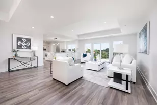 30 Calaveras Ct, Hillsborough, CA 94010 - Photo 11