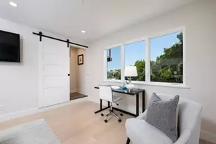 30 Calaveras Ct, Hillsborough, CA 94010 - Photo 33