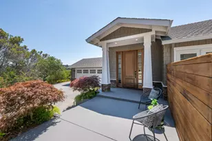 30 Calaveras Ct, Hillsborough, CA 94010 - Photo 3
