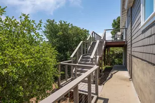 30 Calaveras Ct, Hillsborough, CA 94010 - Photo 41