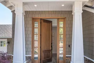 30 Calaveras Ct, Hillsborough, CA 94010 - Photo 5