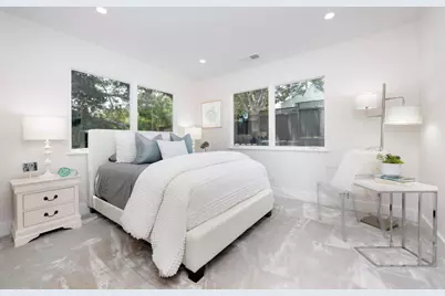 30 Calaveras Ct, Hillsborough, CA 94010 - Photo 27