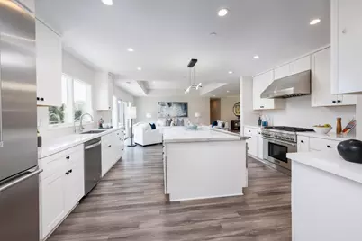 30 Calaveras Ct, Hillsborough, CA 94010 - Photo 17