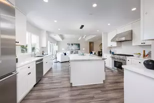 30 Calaveras Ct, Hillsborough, CA 94010 - Photo 17