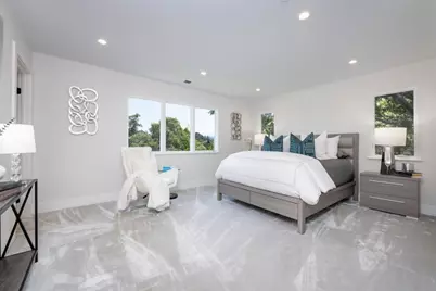 30 Calaveras Ct, Hillsborough, CA 94010 - Photo 21