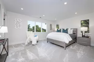 30 Calaveras Ct, Hillsborough, CA 94010 - Photo 21