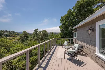 30 Calaveras Ct, Hillsborough, CA 94010 - Photo 45