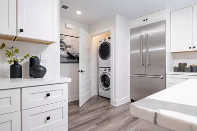 30 Calaveras Ct, Hillsborough, CA 94010 - Photo 19