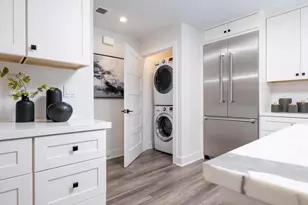 30 Calaveras Ct, Hillsborough, CA 94010 - Photo 19