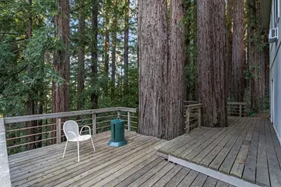 20246 Gist Rd, Los Gatos, CA 95033 - Photo 29