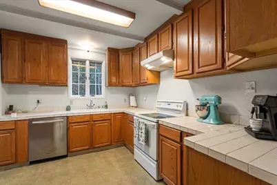 20246 Gist Rd, Los Gatos, CA 95033 - Photo 11