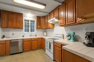 20246 Gist Rd, Los Gatos, CA 95033 - Photo 11