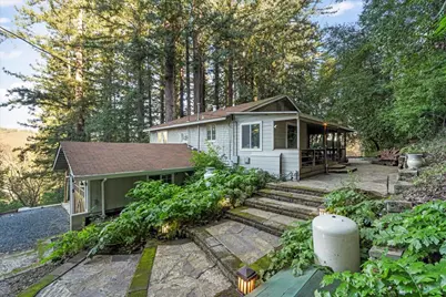 20246 Gist Rd, Los Gatos, CA 95033 - Photo 5