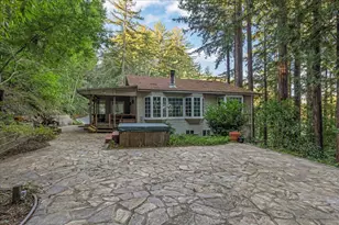 20246 Gist Rd, Los Gatos, CA 95033 - Photo 31