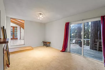 20246 Gist Rd, Los Gatos, CA 95033 - Photo 23