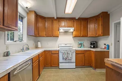 20246 Gist Rd, Los Gatos, CA 95033 - Photo 13