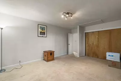 20246 Gist Rd, Los Gatos, CA 95033 - Photo 17