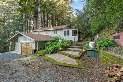20246 Gist Rd, Los Gatos, CA 95033 - Photo 3