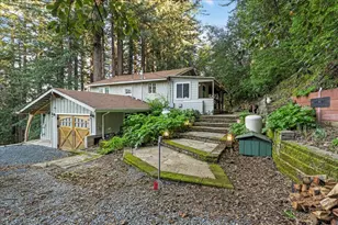 20246 Gist Rd, Los Gatos, CA 95033 - Photo 3