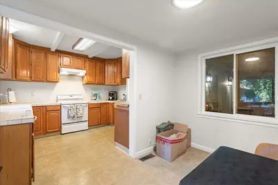 20246 Gist Rd, Los Gatos, CA 95033 - Photo 15