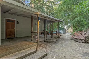 20246 Gist Rd, Los Gatos, CA 95033 - Photo 7