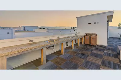 3207 Mallard Ct 401, San Jose, CA 95117 - Photo 33