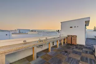 3207 Mallard Ct 401, San Jose, CA 95117 - Photo 33