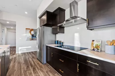 3207 Mallard Ct 401, San Jose, CA 95117 - Photo 17