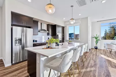 3207 Mallard Ct 401, San Jose, CA 95117 - Photo 11