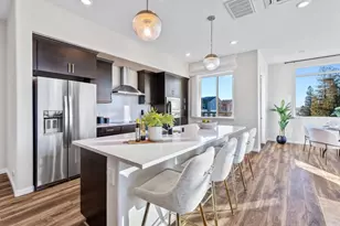 3207 Mallard Ct 401, San Jose, CA 95117 - Photo 11