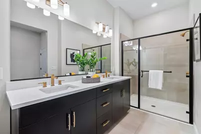 3207 Mallard Ct 401, San Jose, CA 95117 - Photo 27