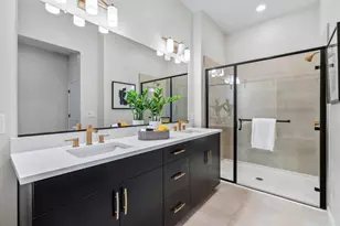 3207 Mallard Ct 401, San Jose, CA 95117 - Photo 27