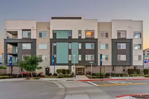 3207 Mallard Ct 401, San Jose, CA 95117 - Photo 5