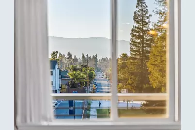 3207 Mallard Ct 401, San Jose, CA 95117 - Photo 13