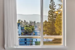 3207 Mallard Ct 401, San Jose, CA 95117 - Photo 13