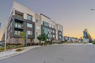 3207 Mallard Ct 401, San Jose, CA 95117 - Photo 3