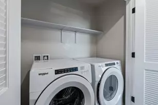 3207 Mallard Ct 401, San Jose, CA 95117 - Photo 29