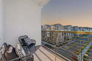 3207 Mallard Ct 401, San Jose, CA 95117 - Photo 31