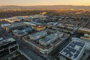 3207 Mallard Ct 401, San Jose, CA 95117 - Photo 41