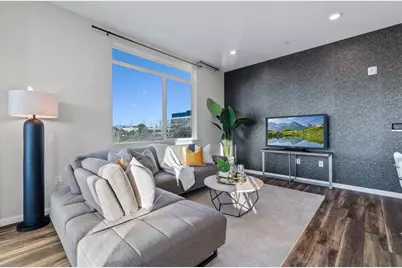 3207 Mallard Ct 401, San Jose, CA 95117 - Photo 21