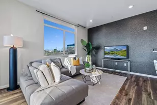 3207 Mallard Ct 401, San Jose, CA 95117 - Photo 21